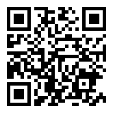 https://www.wucaimen.com/stock/473291638.html