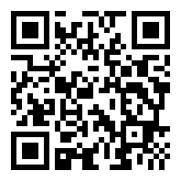 https://www.wucaimen.com/stock/473291738.html