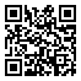 https://www.wucaimen.com/stock/473291838.html