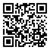 https://www.wucaimen.com/stock/473291938.html