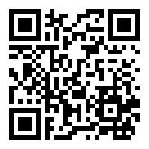 https://www.wucaimen.com/stock/473292038.html