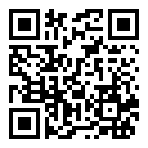 https://www.wucaimen.com/stock/473292138.html
