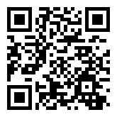 https://www.wucaimen.com/stock/473292238.html