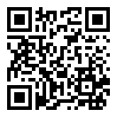 https://www.wucaimen.com/stock/473292338.html