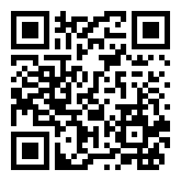 https://www.wucaimen.com/stock/473292438.html