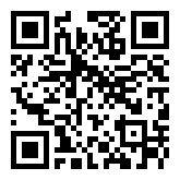 https://www.wucaimen.com/stock/473292538.html