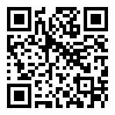 https://www.wucaimen.com/stock/473292638.html