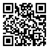 https://www.wucaimen.com/stock/473292738.html