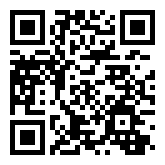 https://www.wucaimen.com/stock/473292838.html