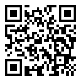 https://www.wucaimen.com/stock/473292938.html