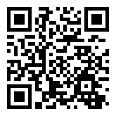https://www.wucaimen.com/stock/473293038.html