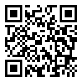 https://www.wucaimen.com/stock/473293138.html