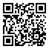 https://www.wucaimen.com/stock/473293238.html