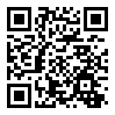 https://www.wucaimen.com/stock/473293338.html