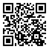 https://www.wucaimen.com/stock/473293438.html