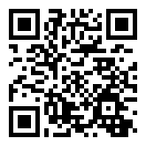 https://www.wucaimen.com/stock/473293538.html