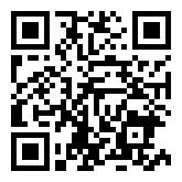 https://www.wucaimen.com/stock/473293738.html