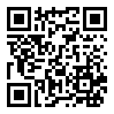 https://www.wucaimen.com/stock/473293838.html