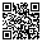 https://www.wucaimen.com/stock/473293938.html