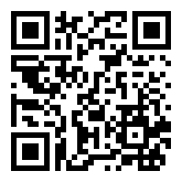 https://www.wucaimen.com/stock/473294038.html