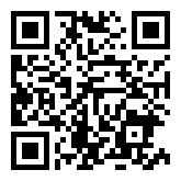 https://www.wucaimen.com/stock/473294138.html