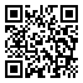 https://www.wucaimen.com/stock/473294238.html