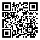 https://www.wucaimen.com/stock/473294338.html