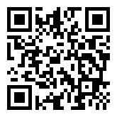 https://www.wucaimen.com/stock/473294438.html