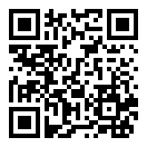 https://www.wucaimen.com/stock/473294538.html