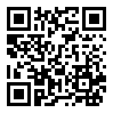 https://www.wucaimen.com/stock/473294638.html
