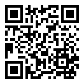 https://www.wucaimen.com/stock/473294738.html