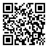 https://www.wucaimen.com/stock/473294838.html