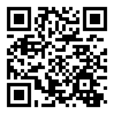 https://www.wucaimen.com/stock/473294938.html