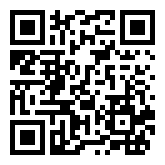 https://www.wucaimen.com/stock/473295138.html