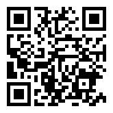 https://www.wucaimen.com/stock/473295338.html