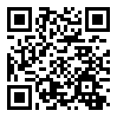 https://www.wucaimen.com/stock/473295438.html