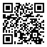 https://www.wucaimen.com/stock/473295638.html