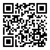 https://www.wucaimen.com/stock/473295738.html