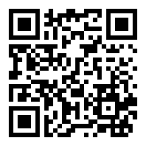 https://www.wucaimen.com/stock/473295838.html