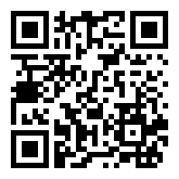 https://www.wucaimen.com/stock/473295938.html