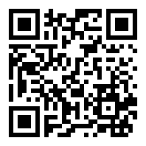 https://www.wucaimen.com/stock/473296238.html