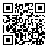 https://www.wucaimen.com/stock/473296338.html