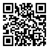 https://www.wucaimen.com/stock/473296438.html