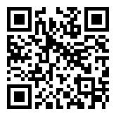 https://www.wucaimen.com/stock/473296538.html