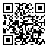 https://www.wucaimen.com/stock/473296638.html