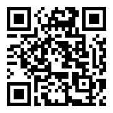 https://www.wucaimen.com/stock/473296738.html
