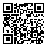 https://www.wucaimen.com/stock/473296838.html