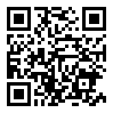 https://www.wucaimen.com/stock/473296938.html