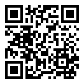 https://www.wucaimen.com/stock/473297238.html