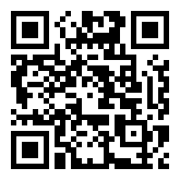 https://www.wucaimen.com/stock/473297638.html